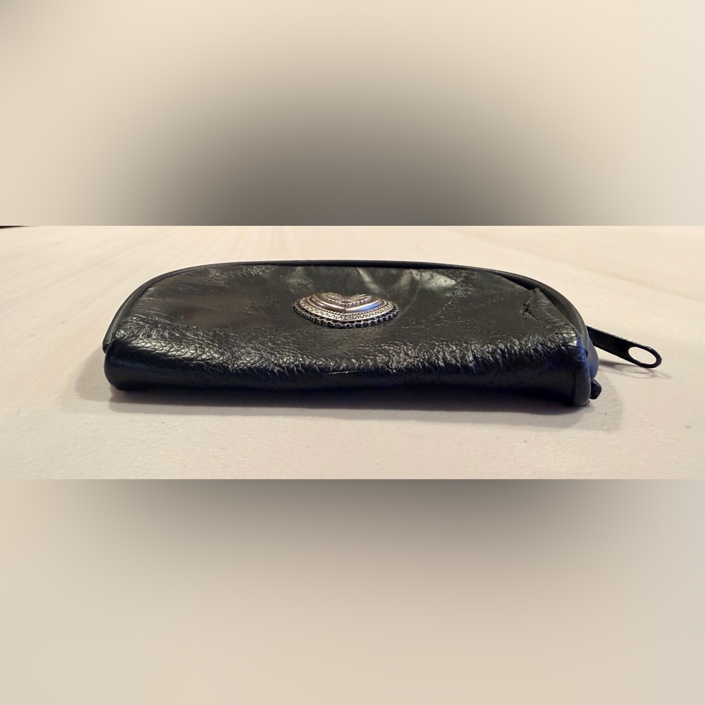 Women’s | Small Patchwork Leather Bag. - image 5